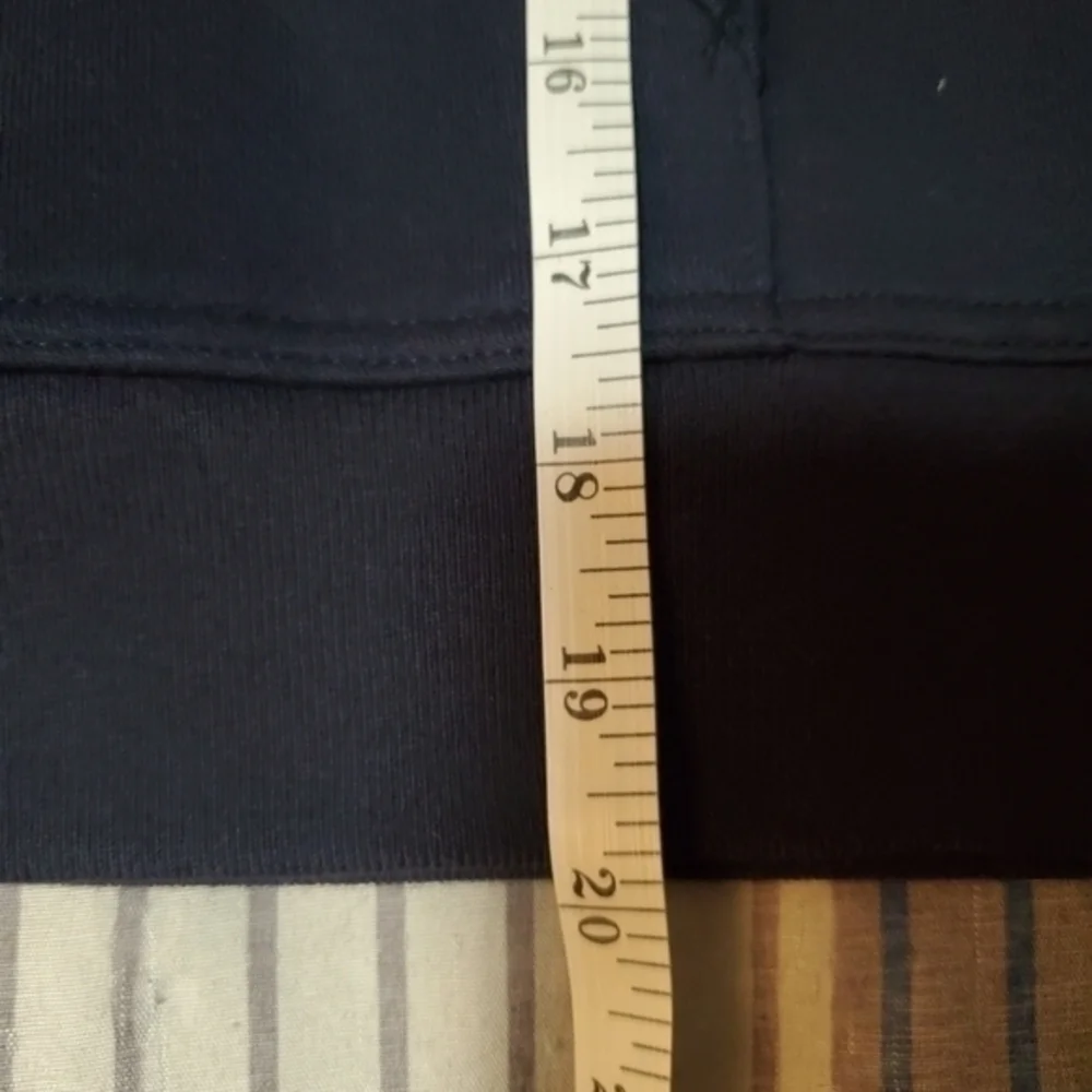 NWOT Kids Gap hoddie